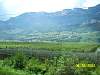s100_0576.jpg
