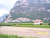 s100_0577.jpg