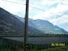 s100_0579.jpg