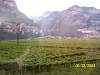 s100_0581.jpg