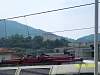 s100_0584.jpg