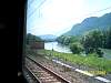 s100_0589.jpg