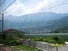 s100_0592.jpg