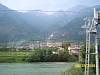 s100_0595.jpg