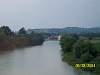 s100_0607.jpg
