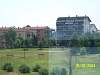 s100_0609.jpg