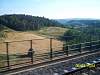 s100_0615.jpg