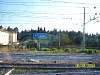 s100_0618.jpg