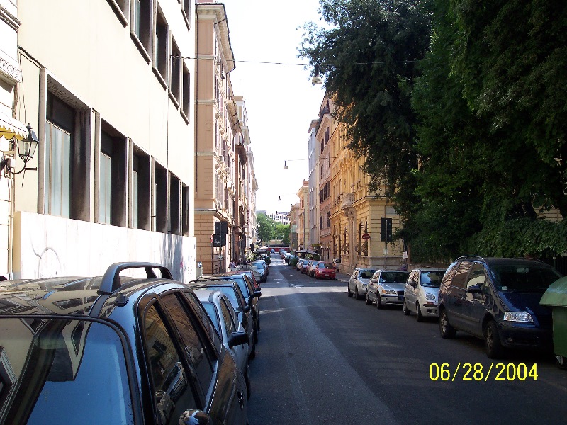 s-100_0635.jpg