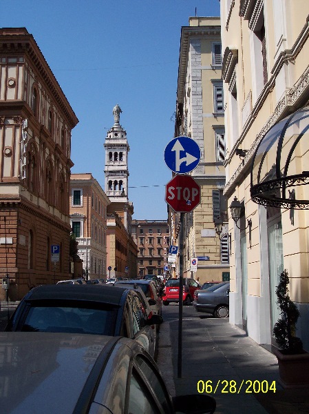s-100_0636.jpg