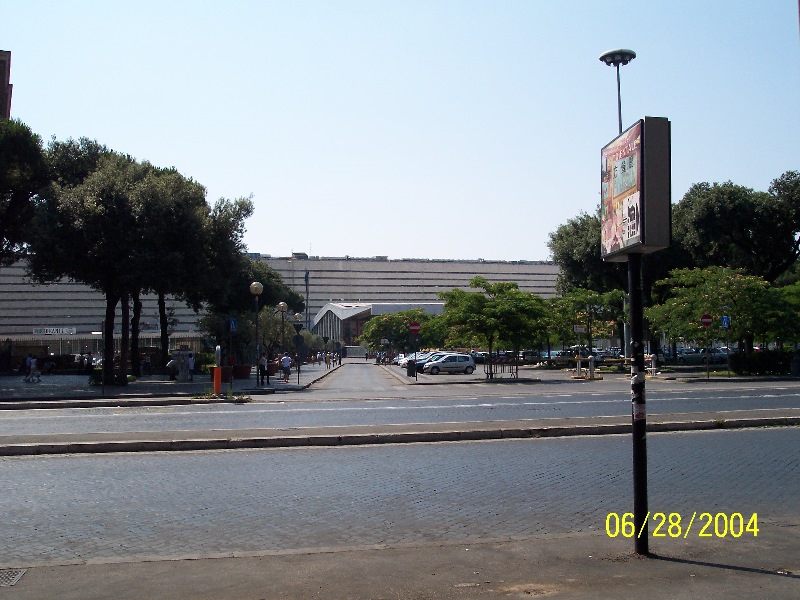 s-100_0638.jpg