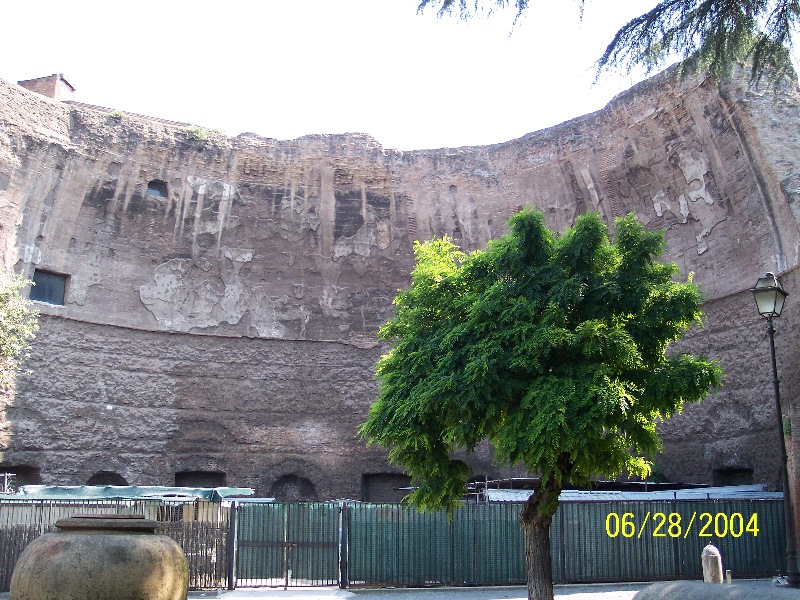 s-100_0640.jpg