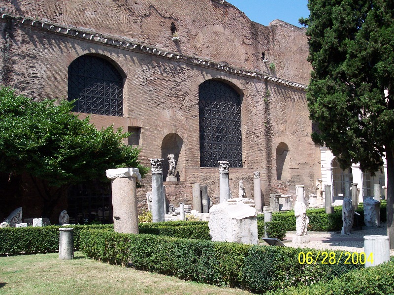 s-100_0643.jpg