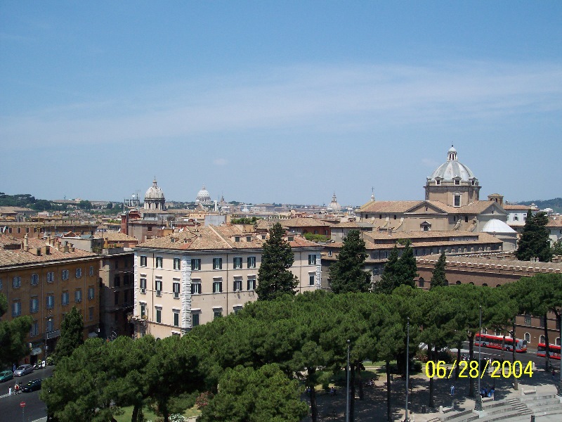 s-100_0696.jpg
