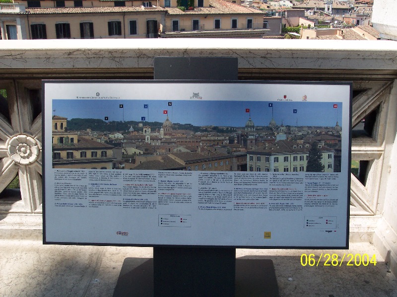s-100_0697.jpg