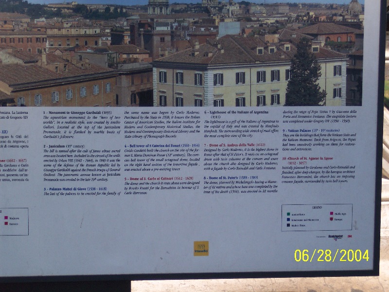 s-100_0698.jpg