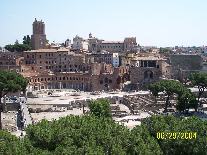 s-100_0704.jpg