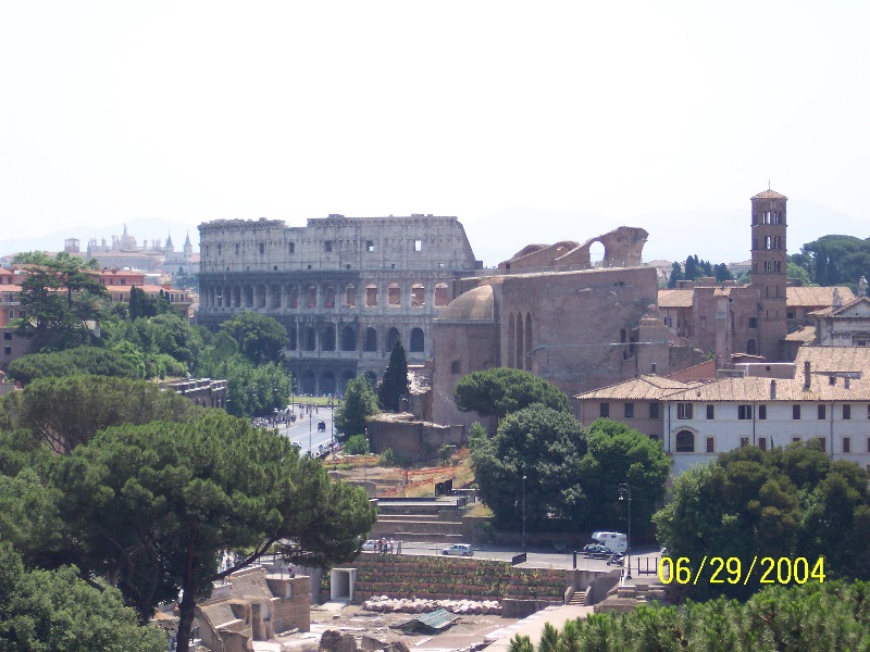 s-100_0709.jpg