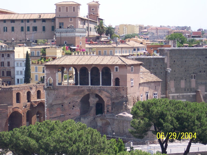 s-100_0711.jpg