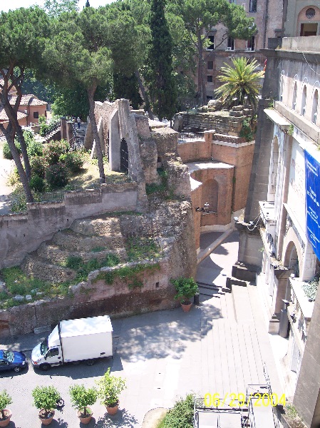 s-100_0716.jpg