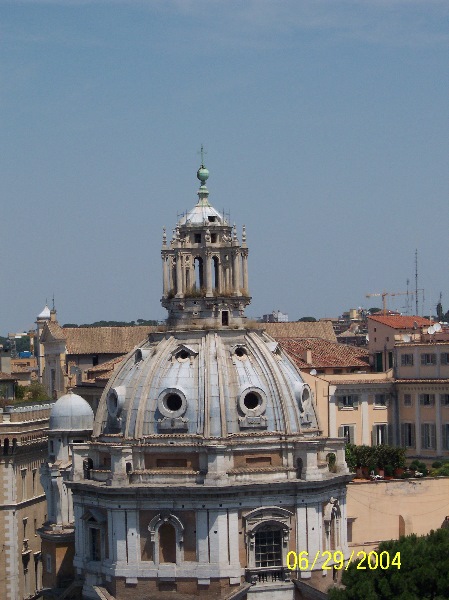 s-100_0720.jpg