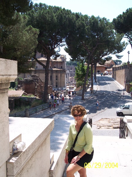 s-100_0725.jpg