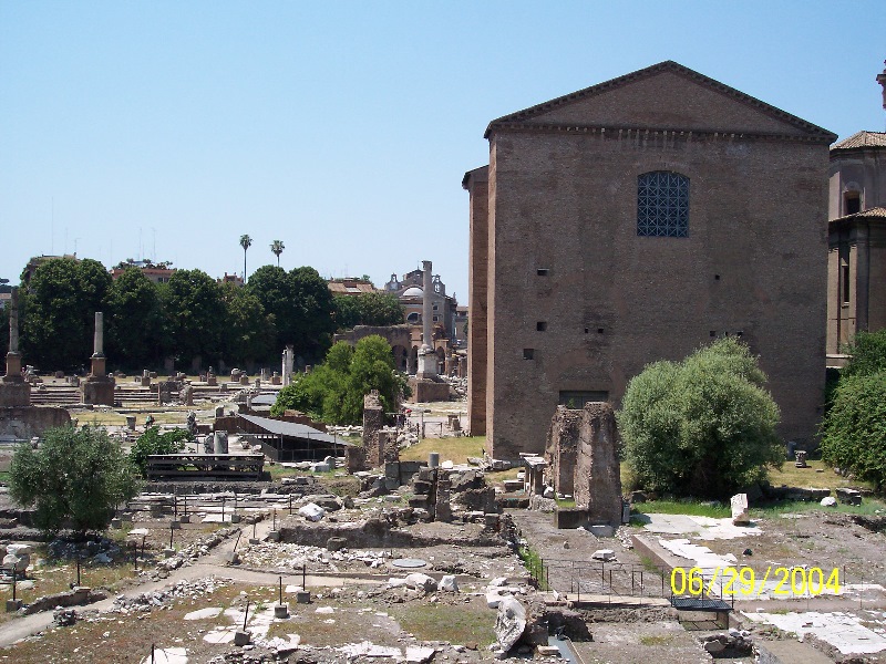 s-100_0738.jpg