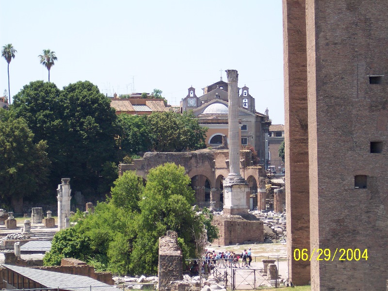 s-100_0741.jpg
