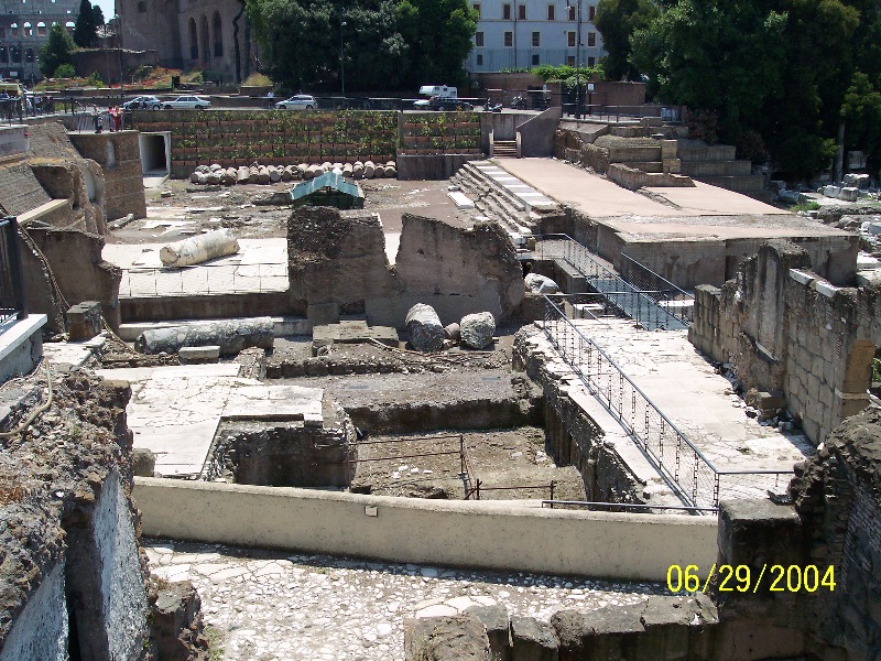 s-100_0743.jpg