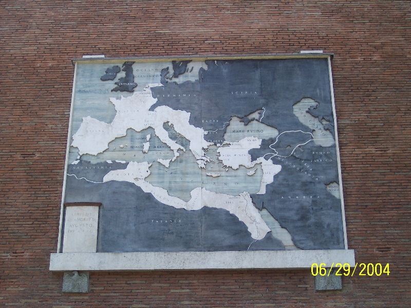 s-100_0751c.jpg