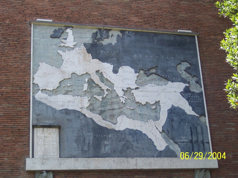 s-100_0751d.jpg