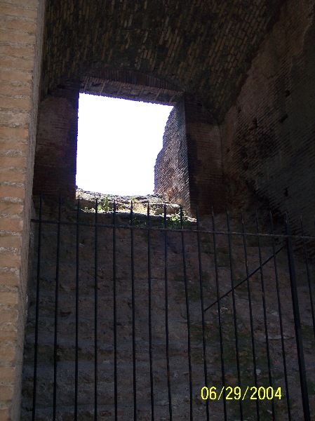 s-100_0761.jpg