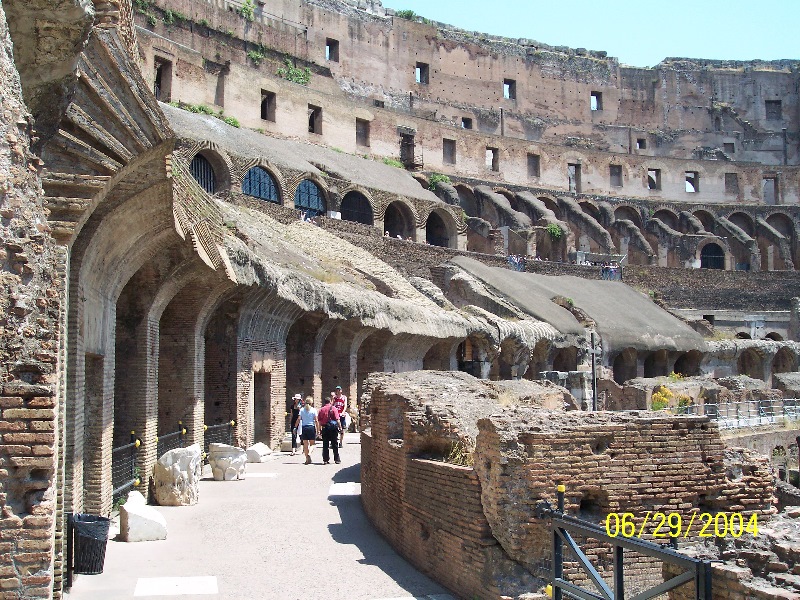 s-100_0764.jpg