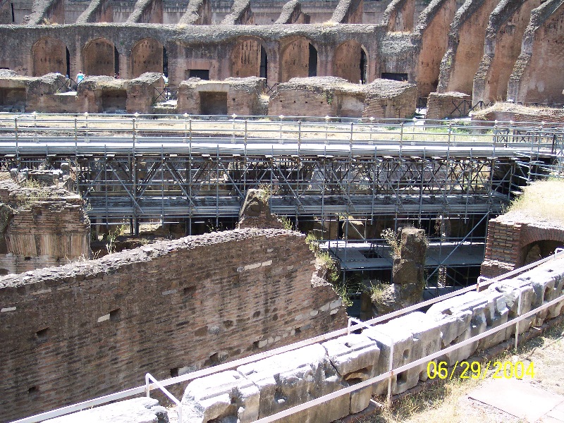 s-100_0772.jpg