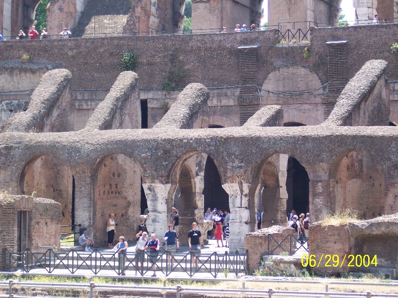 s-100_0773.jpg