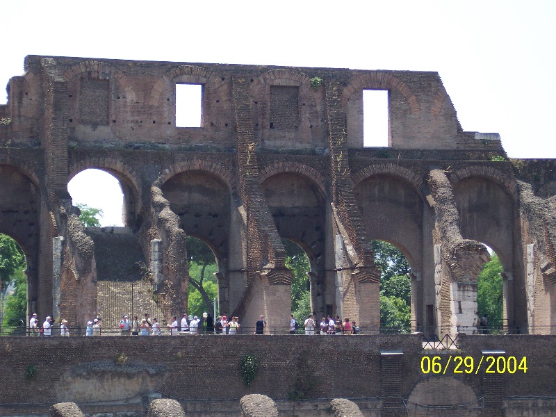 s-100_0782.jpg