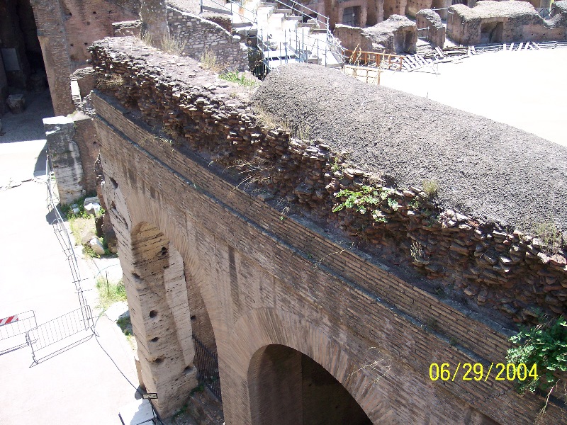 s-100_0784.jpg