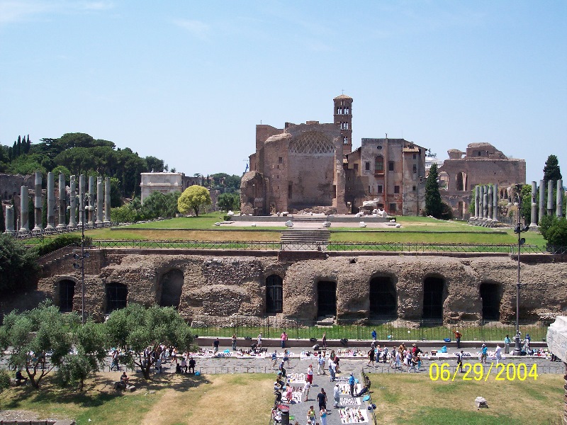 s-100_0790.jpg