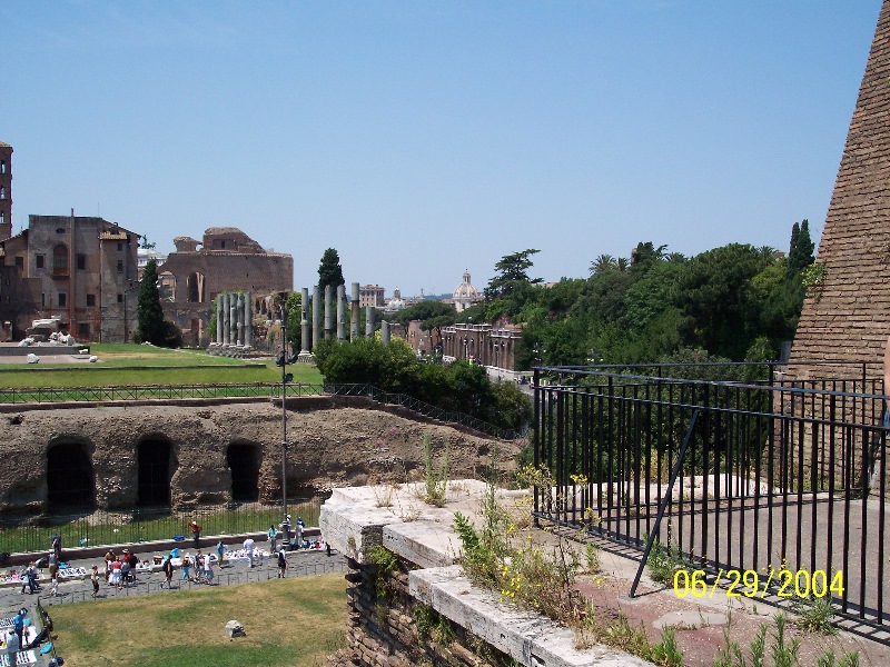 s-100_0791.jpg