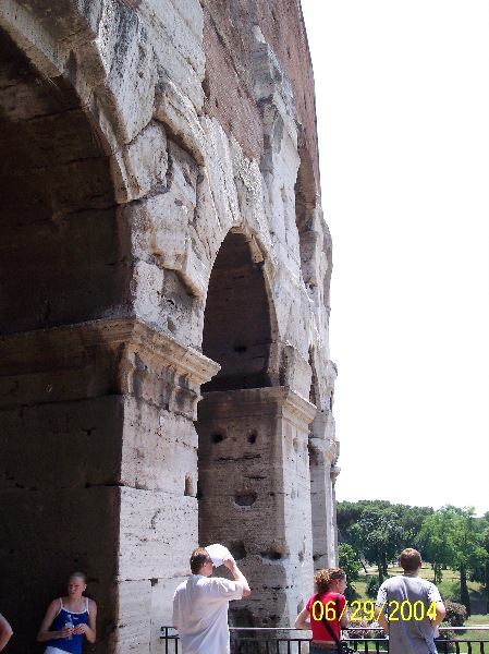 s-100_0792.jpg