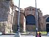 s100_0657.jpg