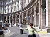 s100_0661.jpg