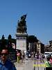 s100_0686.jpg