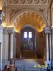 s100_0691.jpg