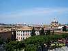 s100_0696.jpg