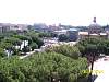 s100_0706.jpg