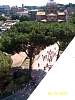 s100_0714.jpg