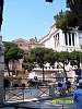 s100_0731.jpg