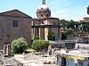 s100_0739.jpg