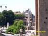s100_0741.jpg